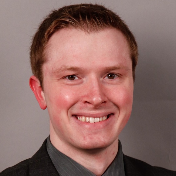 Meet your Posher, Riley - Picture 1 of 1